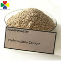 Pgr Prohexadione Ca Prohexadione Calcium 10 Wdg plant hormone